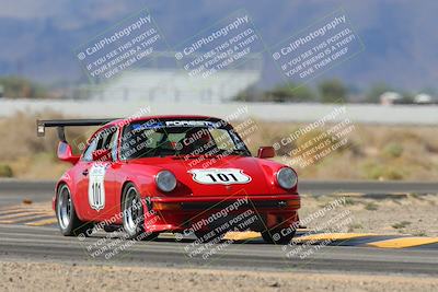 media/Oct-26-2024-PCA San Diego (Sat) [[0170280c40]]/4-Green Group/Session 4 (Turn 4)/